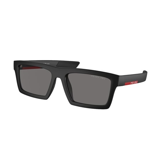 Lentes prada linea rossa hombre hotsell